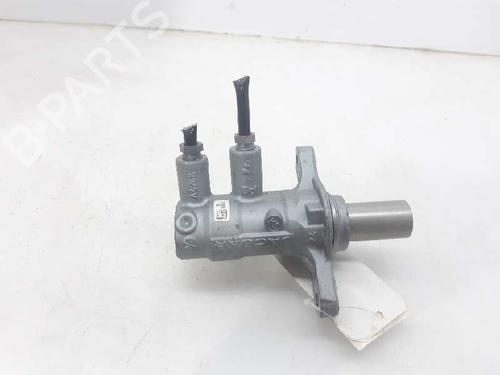 Used Brake master cylinder JAGUAR XF SPORTBRAKE (X260) 2.0 D (180 hp) 6409175