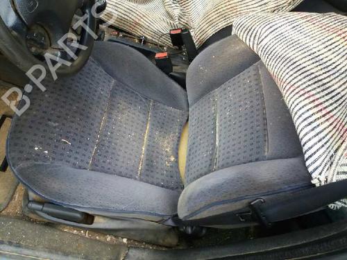  - Image 7