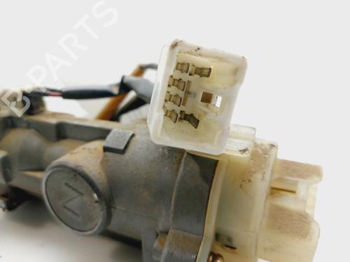 Ignition barrel HYUNDAI MATRIX (FC) 1.5 CRDi | BP24058899M48 