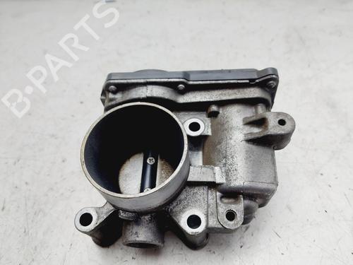 Spjældhus RENAULT CLIO II (BB_, CB_) 1.2 16V (BB05, BB0W, BB11, BB27, BB2T, BB2U, BB2V, CB05,... | BP28376225M82