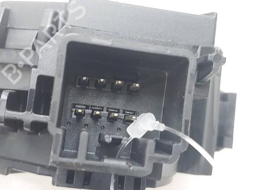 Devioluci FORD FIESTA VI (CB1, CCN) | BP39095133I23 - Image 2