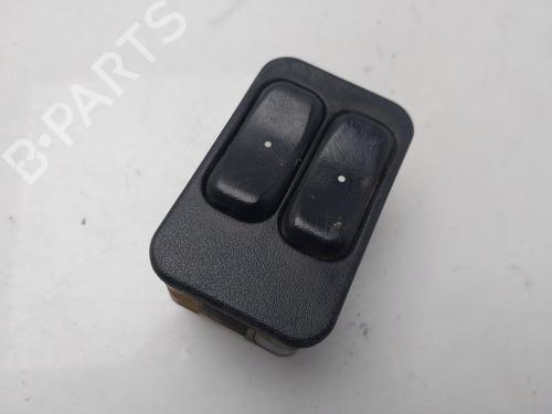 Used Left front window switch Left front window switch OPEL ZAFIRA A MPV (T98) 1.6 16V (F75) (101 hp) 36219640 36219640