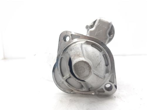 Starter HYUNDAI KONA (OS, OSE, OSI)  | BP7010422M8 