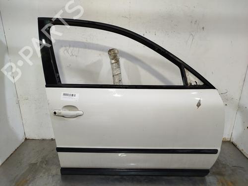 Porta frente direita Porta frente direita VW PASSAT B5 (3B2) 1.9 TDI (90 hp) 36290876 36290876