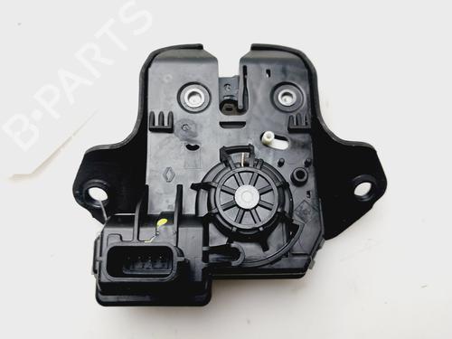 Tailgate lock DACIA SANDERO III  | BP27559140C101 