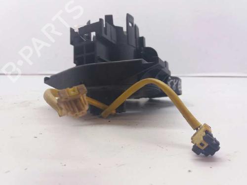 Squib airbag FORD MONDEO III (B5Y) 2.0 TDCi | BP2870453C102 