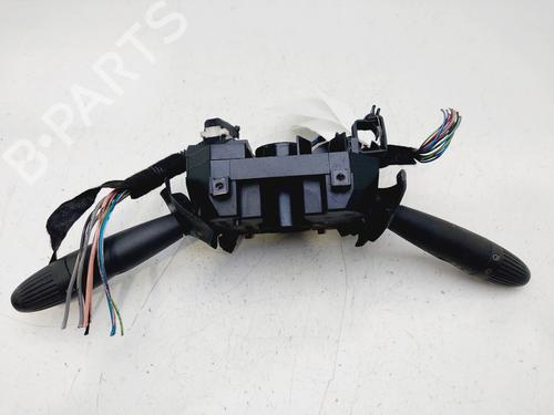 Commandes au volant FIAT PUNTO Hatchback Van (188_) 1.2 60 | BP30588840E15