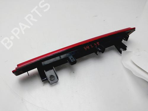Third brake light RENAULT CLIO IV (BH_) | BP31972913L11