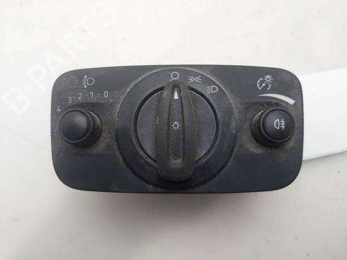 Interruttore luci Interruttore luci 39139357 39139357