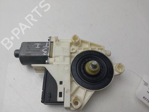 left-rear-window-motor-renault-laguna-iii-bt01-2007-2008-2009-2010-2011-2012-2013-2014-2015-31827028 main image