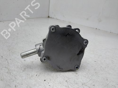 Vacuum pump MERCEDES-BENZ E-CLASS T-Model (S211) E 220 T CDI (211.208) | BP31756613M80