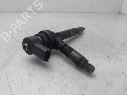 injector-opel-astra-h-a04-2004-2005-2006-2007-2008-2009-2010-2011-2012-2013-2014-34121235 main image