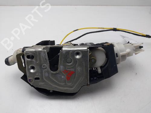rear-left-lock-mercedes-benz-s-class-w220-v220-1998-1999-2000-2001-2002-2003-2004-2005-32455671 main image