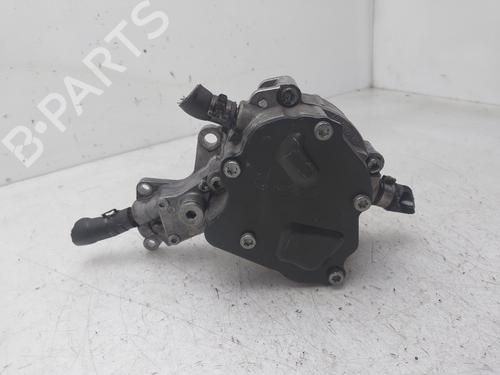 Used Vacuum pump SEAT IBIZA III (6L1) [2002-2009]  30742838