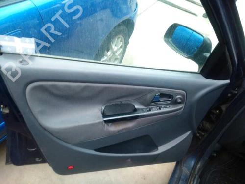 Right taillight SEAT IBIZA II (6K1) 1.9 D | BP2862813C35 