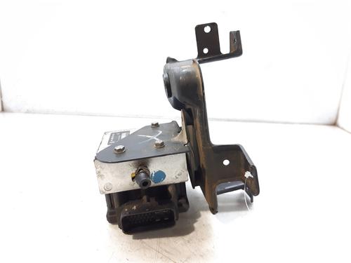 ABS pump CITROËN XANTIA (X1_, X2_) 2.0 HDI 90 | BP8344926M43 