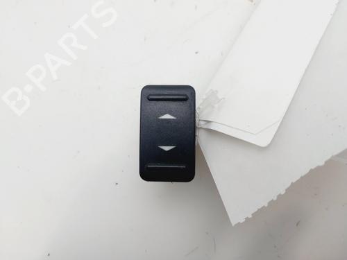Used Right front window switch FORD C-MAX (DM2) 1.6 TDCi (109 hp) 29704673