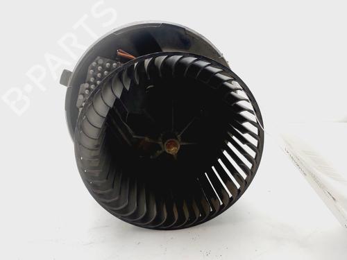 Heater blower motor SEAT ALTEA XL (5P5, 5P8) | BP32256294M62