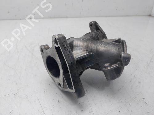 Used Pipe Pipe FORD TRANSIT CONNECT V408 Box Body/MPV [2013-2026] 34352104 34352104