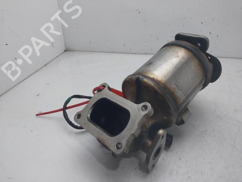 Catalyst KIA STONIC (YB) | BP38190868M10 - Image 2