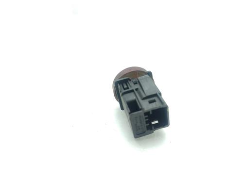 Warning switch CITROËN BERLINGO / BERLINGO FIRST Box Body/MPV (M_) 2.0 HDI 90 4WD (MBRHY, MCRHY) | BP26496921I22 
