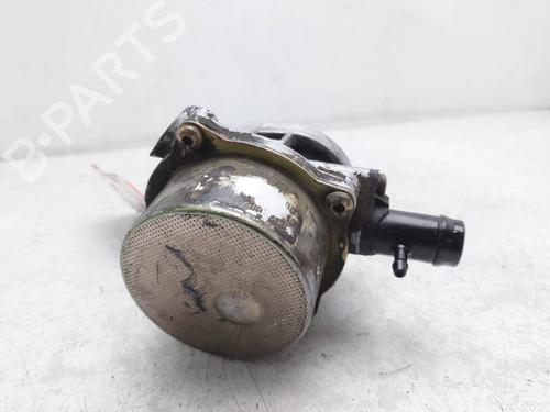 Vacuum pump RENAULT MEGANE II (BM0/1_, CM0/1_) 1.5 dCi (BM1E, CM1E) | BP17557492M80 