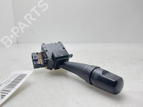 Steering column stalk HYUNDAI TERRACAN (HP) | BP34155254I23 - Image 2