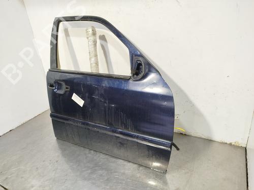 Right front door MERCEDES-BENZ C-CLASS (W202) C 220 CDI (202.133) | BP32376635C3 