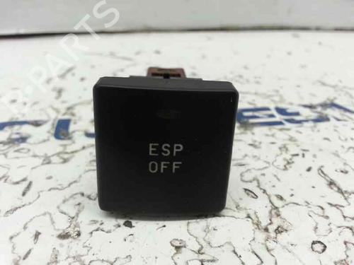 Switch PEUGEOT 607 (9D, 9U) 2.2 HDi | BP12397905I30 