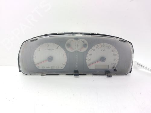 Kombiinstrument Kombiinstrument 38413151 38413151