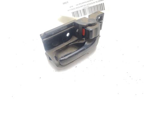 Front right interior door handle TOYOTA HILUX VII Pickup (_N1_, _N2_, _N3_)  | BP24800706I14 
