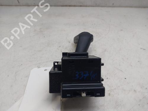 Ratstangsstang FORD FOCUS C-MAX (DM2)  | BP16853429I23 