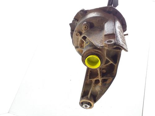 Rear differential LAND ROVER DISCOVERY III (L319) 2.7 TD 4x4 | BP13475169M24 