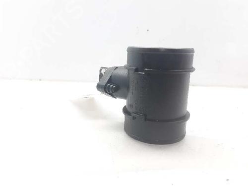 Mass air flow sensor HYUNDAI ELANTRA III (XD) 2.0 CRDi | BP6067868M95 