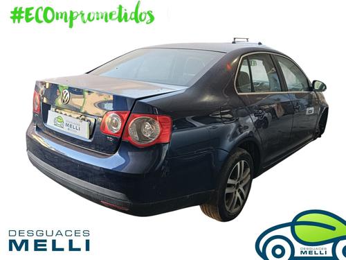 Drivaksel fortil venstre VW JETTA III (1K2)  | BP30401861M38 