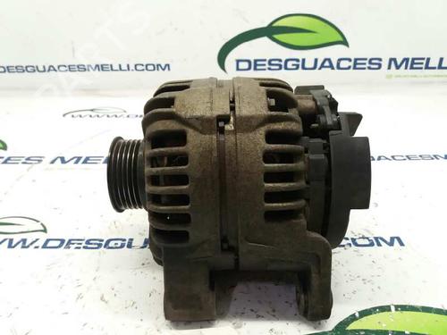 Alternator OPEL ASTRA H (A04) 1.4 (L48) | BP2888628M7 