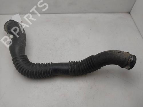 Pipe BMW 1 (E87) 116 d | BP38684673M125 - Image 3