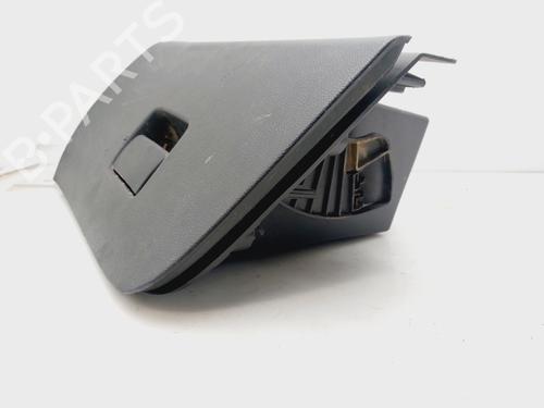 Glove box OPEL ASTRA K (B16)  | BP25032958C95 