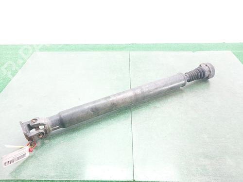 Used Driveshaft HYUNDAI SANTA FÉ I (SM) 2.0 CRDi 4x4 (113 hp) 17661642