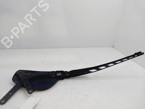 Front windshield wiper arm BMW 5 (E60) 525 d | BP25870268C143 