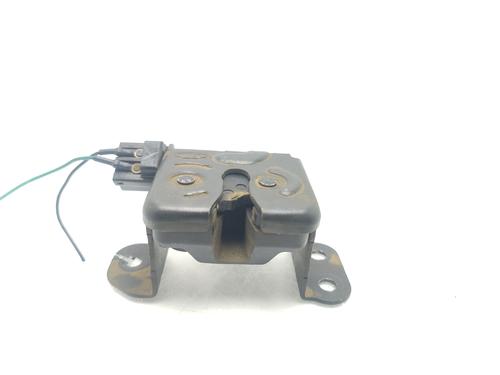 Tailgate lock KIA SPORTAGE II (JE_, KM_)  | BP23071700C101 