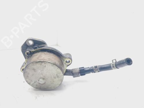 Vakuumpumpe SUZUKI GRAND VITARA I (FT, HT) 2.0 HDI 110 16V 4x4 (SQ420D, TD83V, JA420WD) | BP20349945M80 