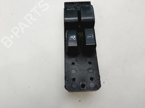 Venstre Foran elrute bryter SUZUKI SWIFT III (MZ, EZ) [2005-2025]  28962477