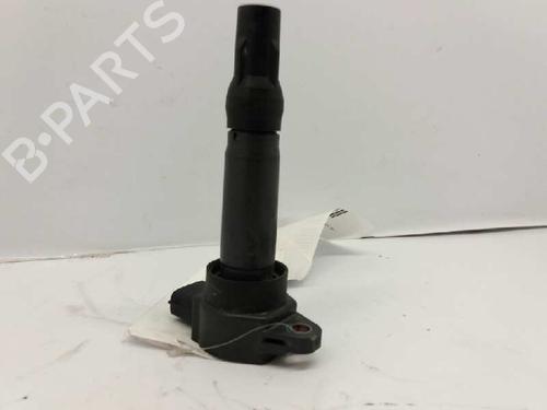 Used Ignition coil MITSUBISHI COLT VI (Z3_A, Z2_A) 1.1 (Z31A, Z32A) (75 hp) 8208063