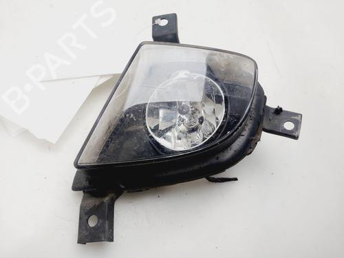 Used Left front fog light BMW 3 (E90) 318 i (143 hp) 32009537