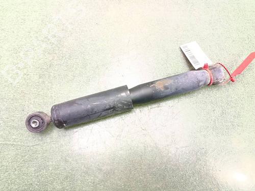 Used Left rear shock absorber Left rear shock absorber 38786302 38786302