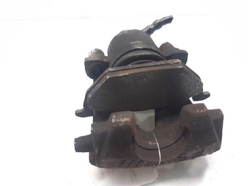 Right front brake caliper VW POLO (9N_, 9A_) 1.9 SDI | BP11572468M104 