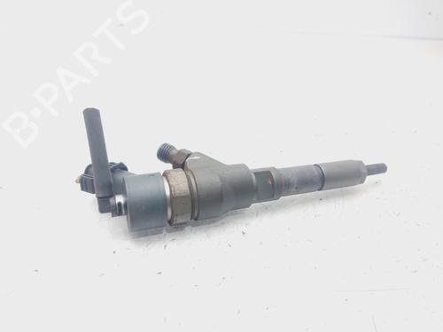Injector CITROËN XSARA PICASSO (N68) 2.0 HDi | BP29820625M100