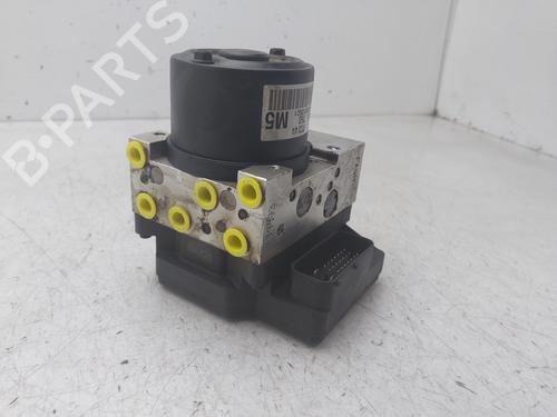 Pompe ABS CHEVROLET EPICA (KL1_) [2004-2011]  31805547