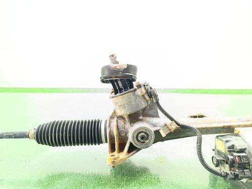 Styregear/Snekke VW CADDY ALLTRACK IV Box Body/MPV (SAA) | BP29984053M22